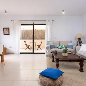 Home2book Sea Front Duplex Apartment
