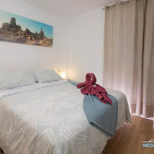 Medano Dreams Apartment