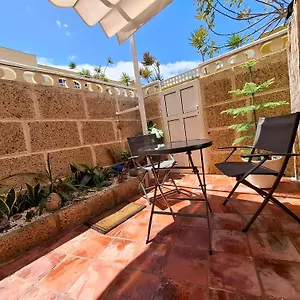 Doble Con Bano Y Terraza Privada Gasthof