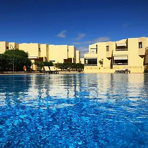 Ocean Holiday home